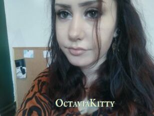 OctaviaKitty