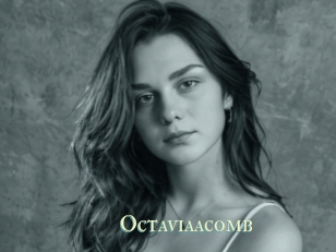 Octaviaacomb