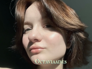 Octaviaades