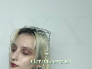 Octaviabawden