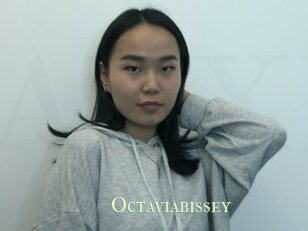 Octaviabissey