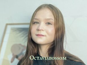 Octaviabossom