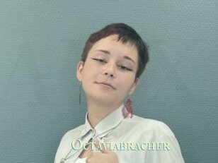 Octaviabracher