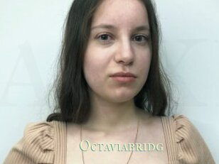 Octaviabridg