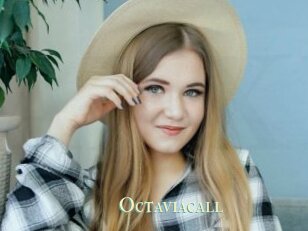 octaviacall Actrice xxx