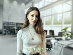 octaviacoke Actrice xxx