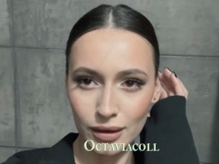 Octaviacoll