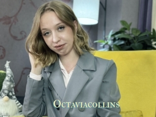 Octaviacollins