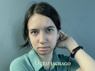 octaviacrago Actrice xxx