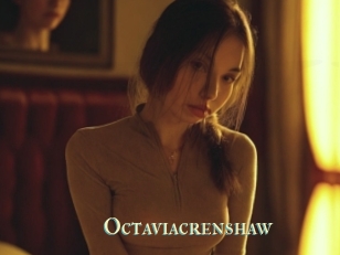 Octaviacrenshaw