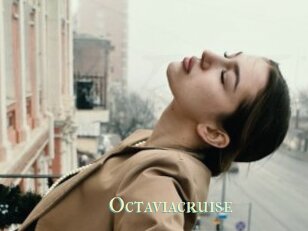 Octaviacruise
