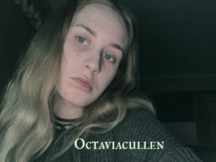 Octaviacullen