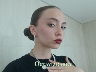 Octaviadarby