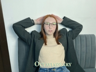 Octaviadeary