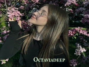Octaviadeep