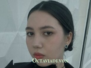 Octaviadevon