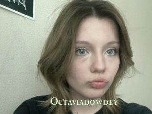 Octaviadowdey