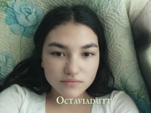 Octaviadutt