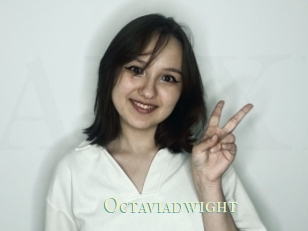 Octaviadwight