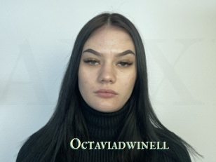 Octaviadwinell