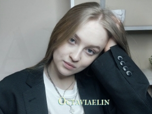 Octaviaelin