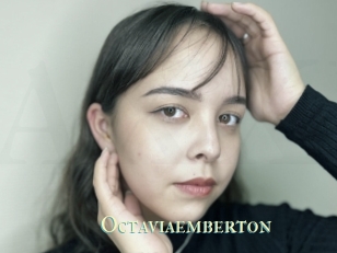 Octaviaemberton
