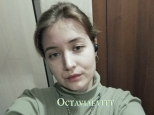 Octaviaevitt