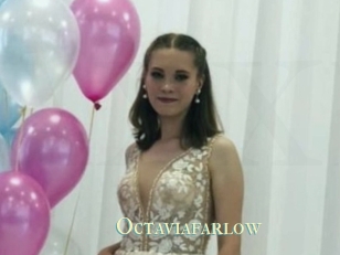 Octaviafarlow