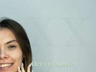 Octaviafarmans