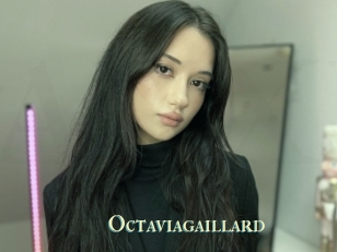 Octaviagaillard