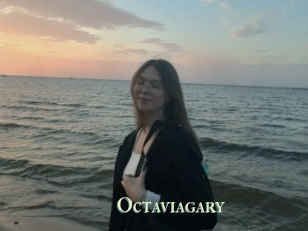 Octaviagary