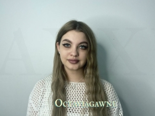 Octaviagawne