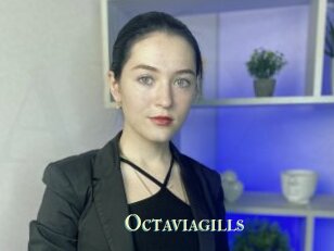 Octaviagills