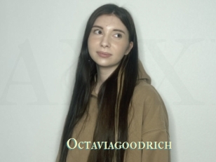 Octaviagoodrich
