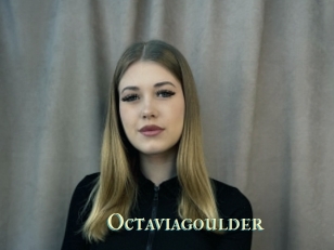 Octaviagoulder