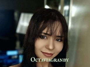 Octaviagranby