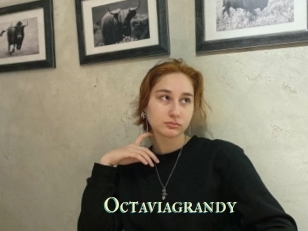 Octaviagrandy
