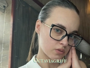Octaviagriff