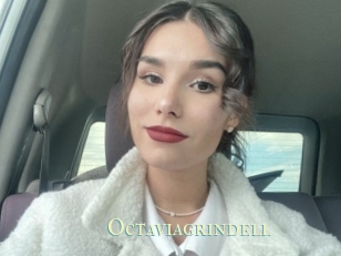 Octaviagrindell