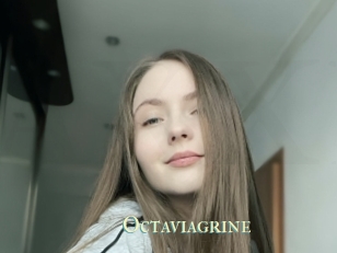 Octaviagrine
