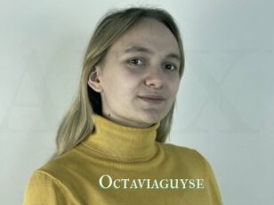 Octaviaguyse