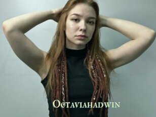 Octaviahadwin
