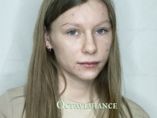 Octaviahance