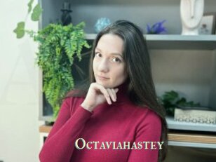 Octaviahastey