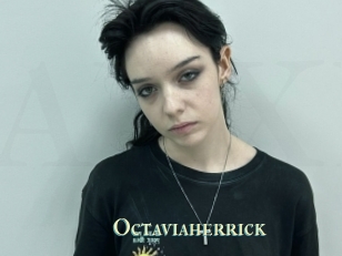 Octaviaherrick