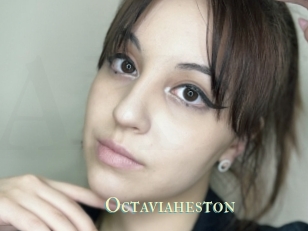 Octaviaheston