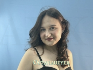 Octaviaheyer