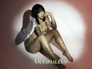 Octavialeen