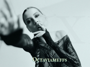 Octaviameffs
