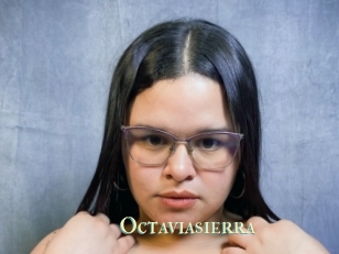 octaviasierra Actrice xxx